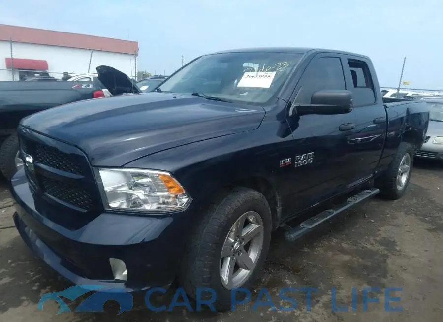 1C6RR7FT6ES207860# 2