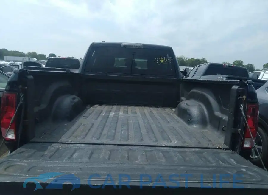 1C6RR7FT6ES207860# 8