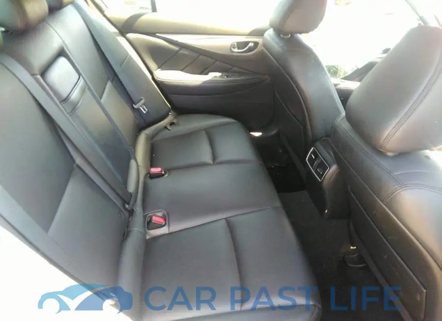 JN1EV7AP7LM205987# 8