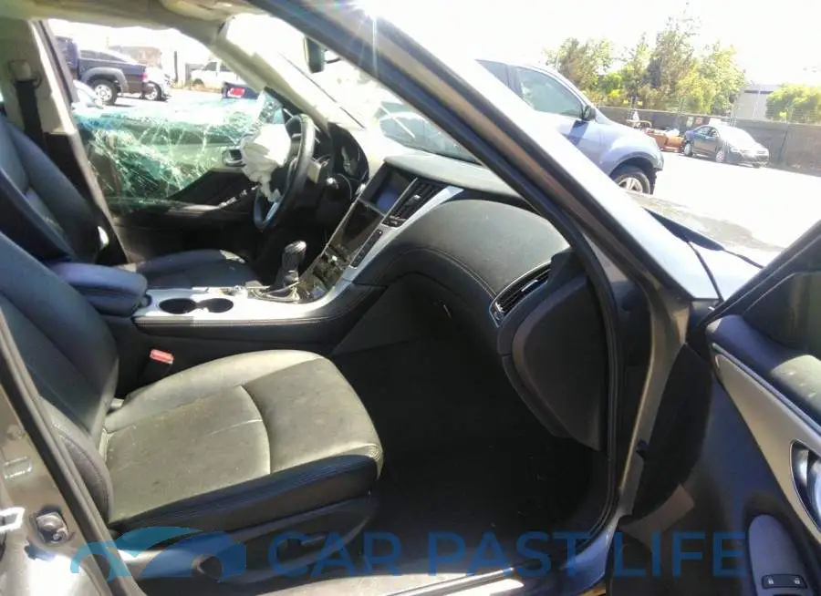 JN1EV7AP7LM205987# 5