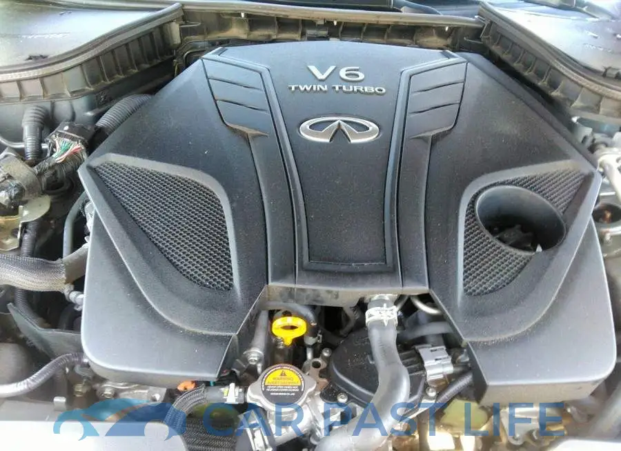 JN1EV7AP7LM205987# 10