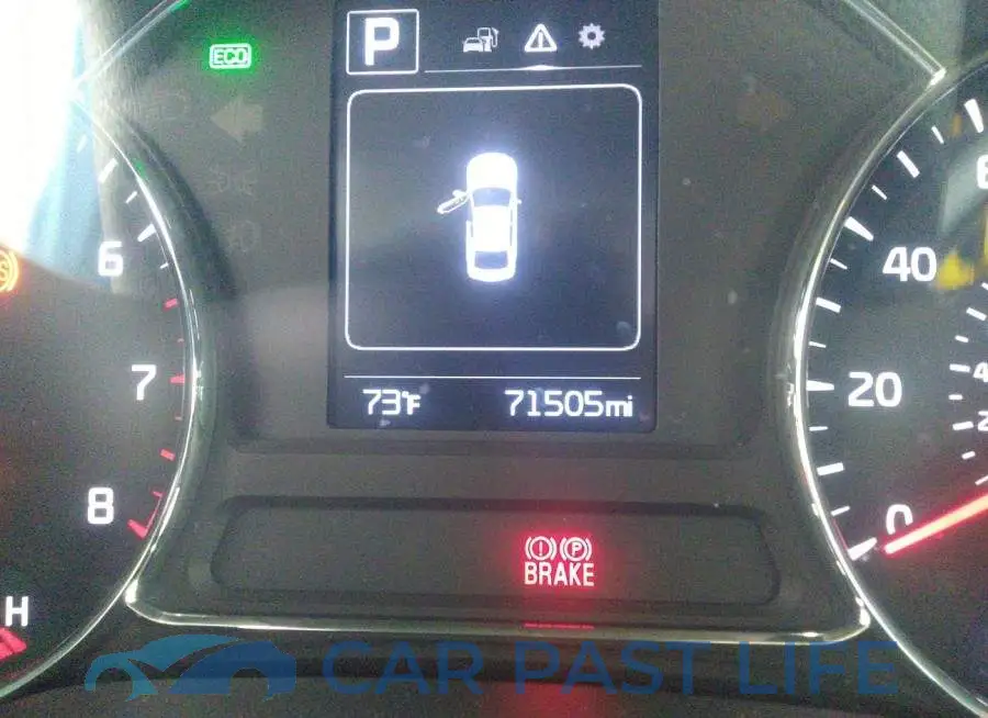 3KPFL4A78HE152339# 7