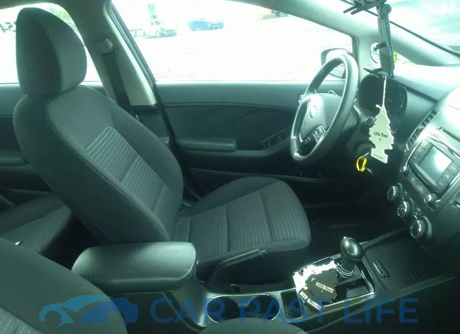 3KPFL4A78HE152339# 5