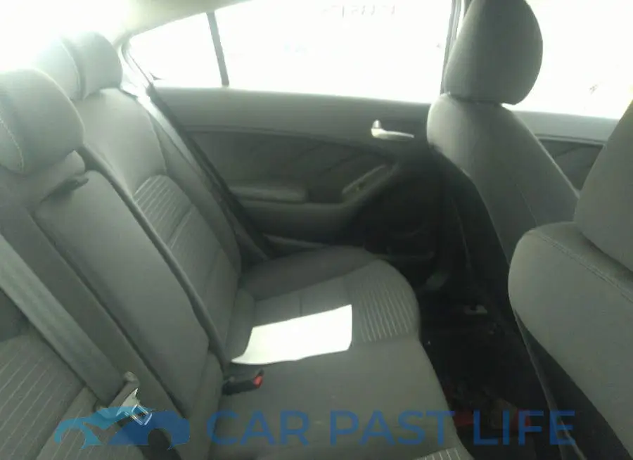 3KPFL4A78HE152339# 8