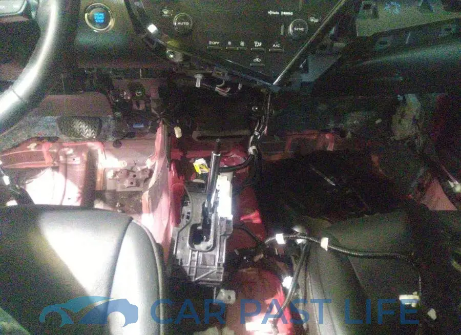 4T1F11AK5LU371015# 6