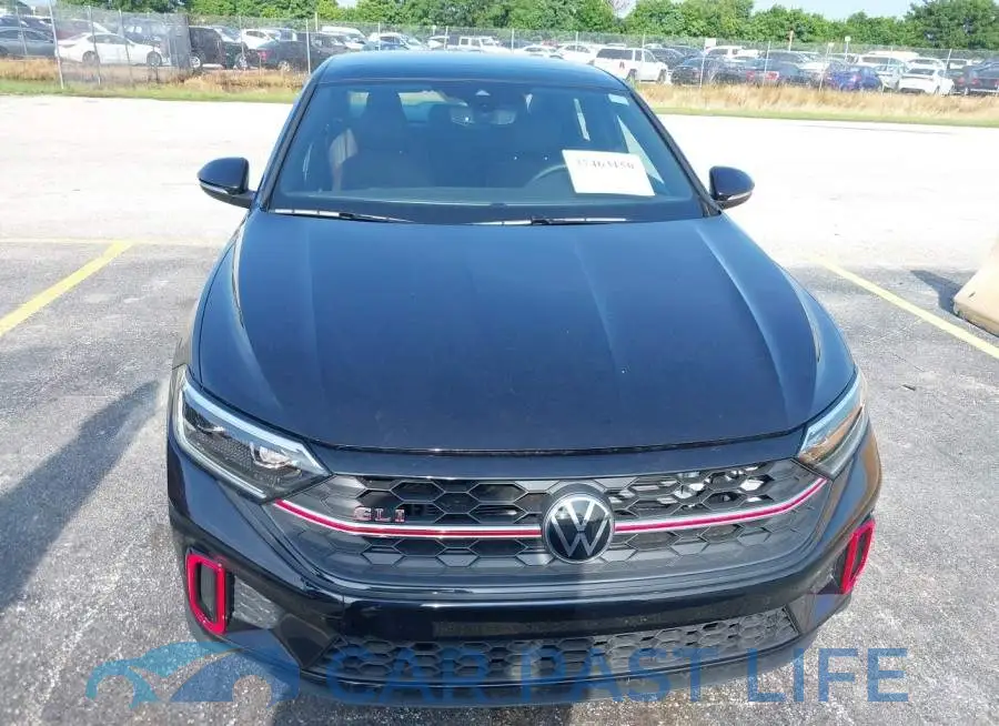3VW2T7BU2PM024622# 6