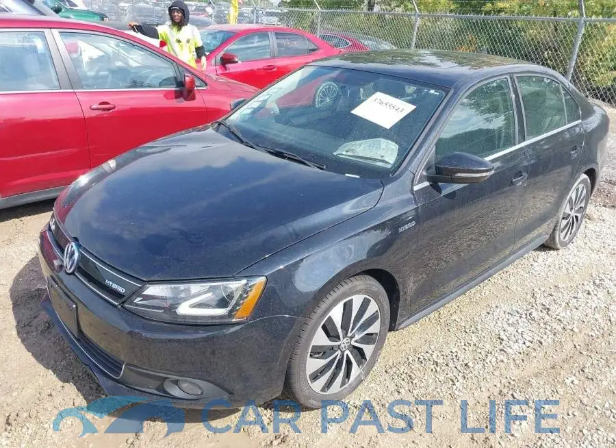 3VW637AJ3DM302903# 2