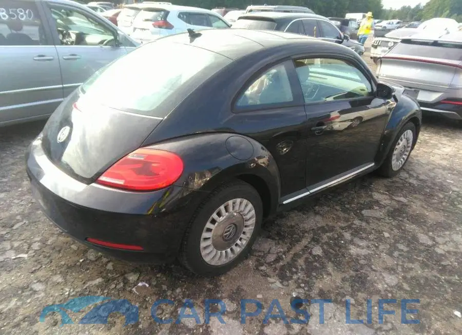 3VWJ17AT7EM648133# 4
