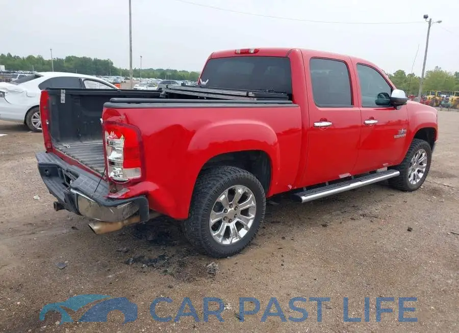 3GTP2VE70DG292018# 4