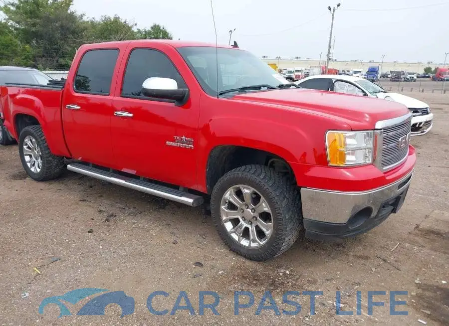 3GTP2VE70DG292018# 1