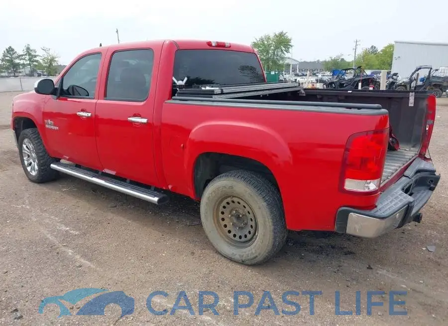 3GTP2VE70DG292018# 3