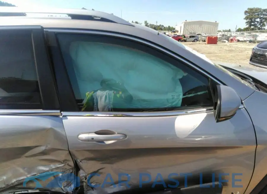 1C4PJLLB1LD653069# 5