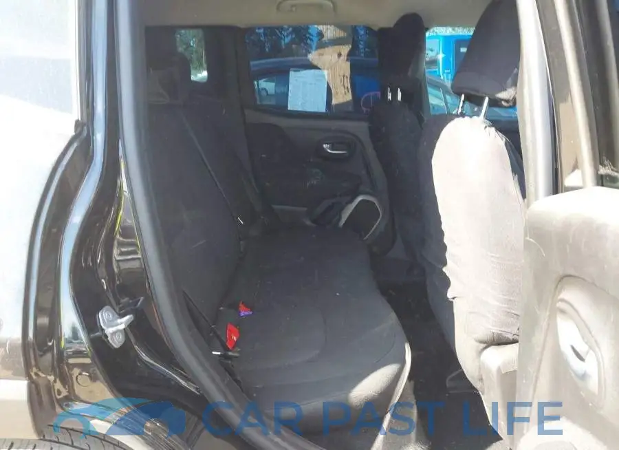 ZACCJABT8FPB35222# 8