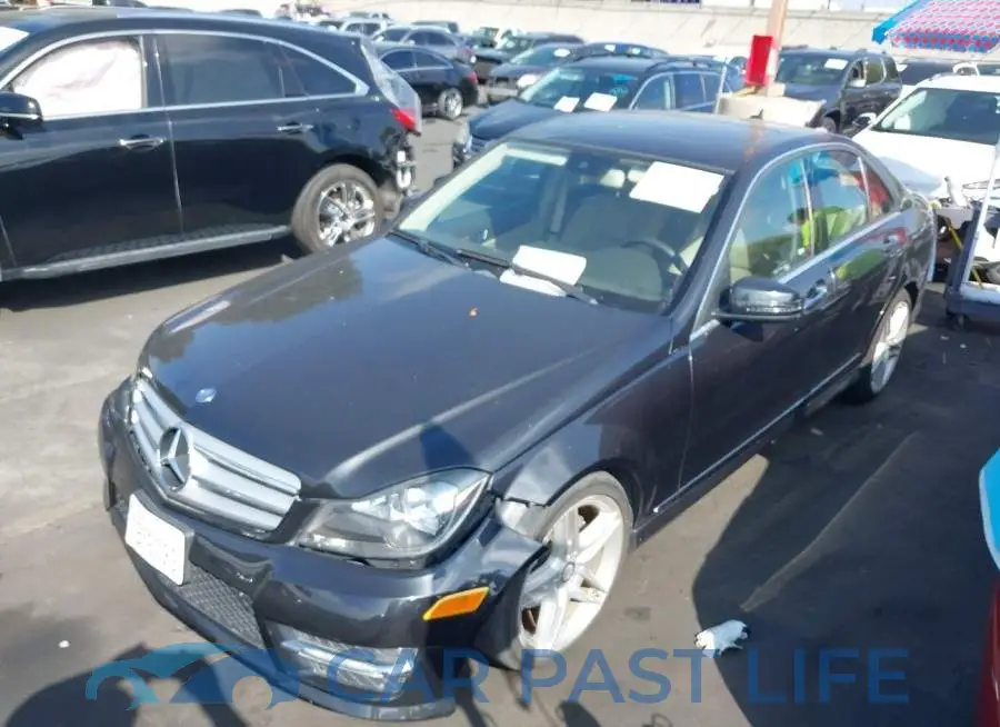 WDDGF4HB1DR268797# 2