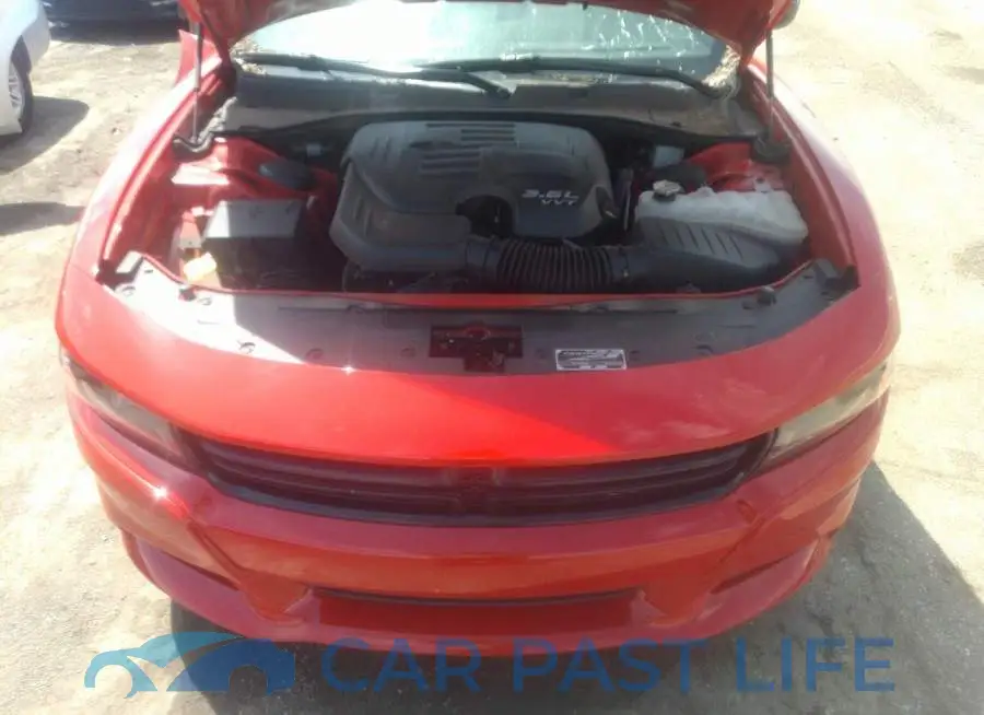 2C3CDXBG5PH508270# 10