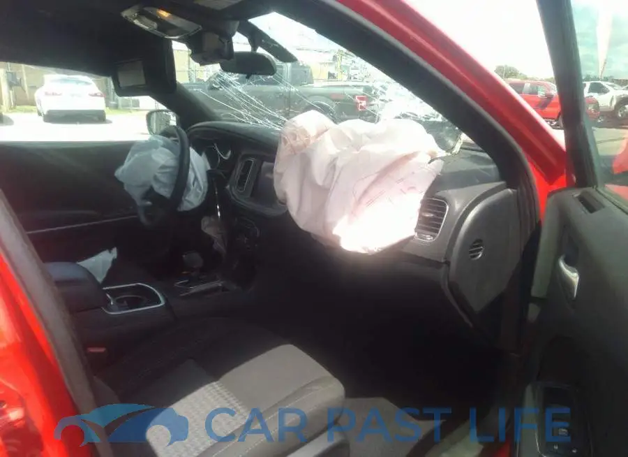 2C3CDXBG5PH508270# 5