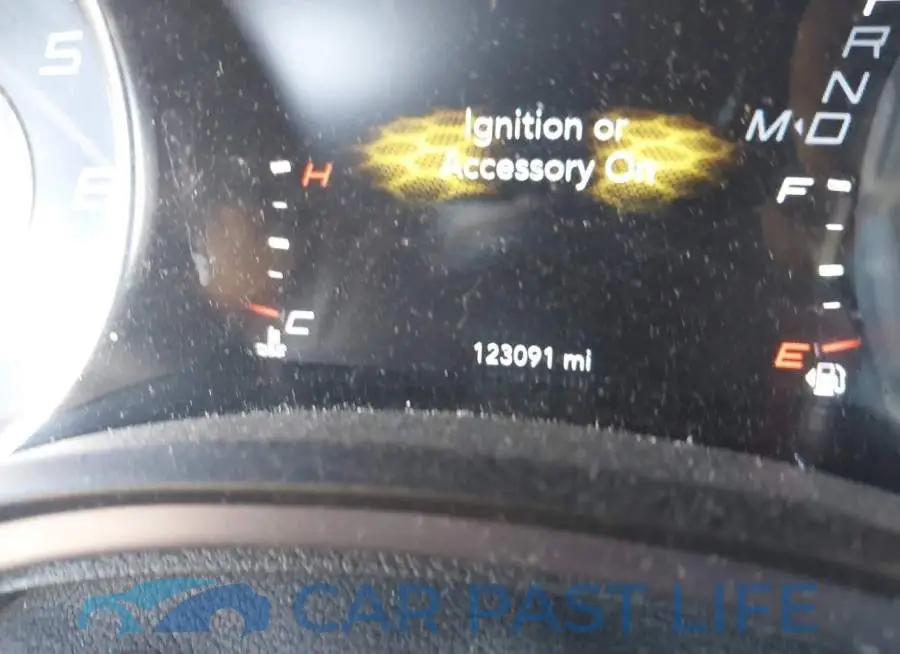 2C3CDXBG7FH771794# 7
