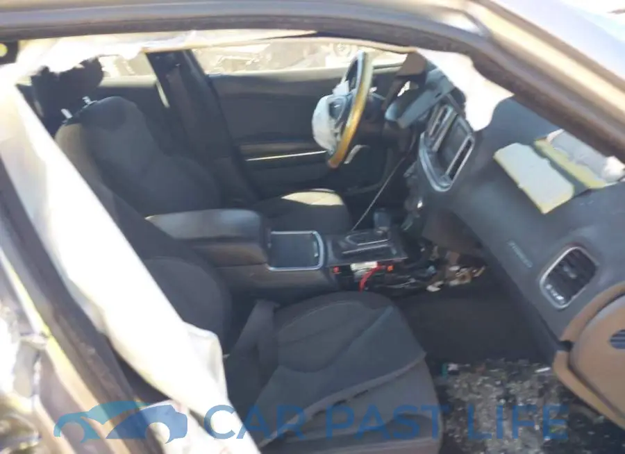 2C3CDXBG7FH771794# 5