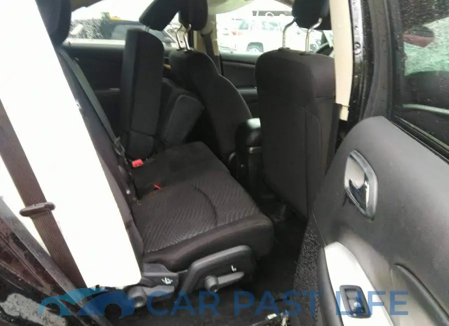 3C4PDCAB4JT353012# 8