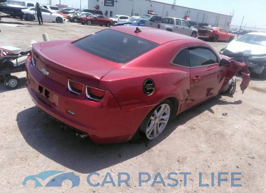 2G1FB1E30D9185572# 4