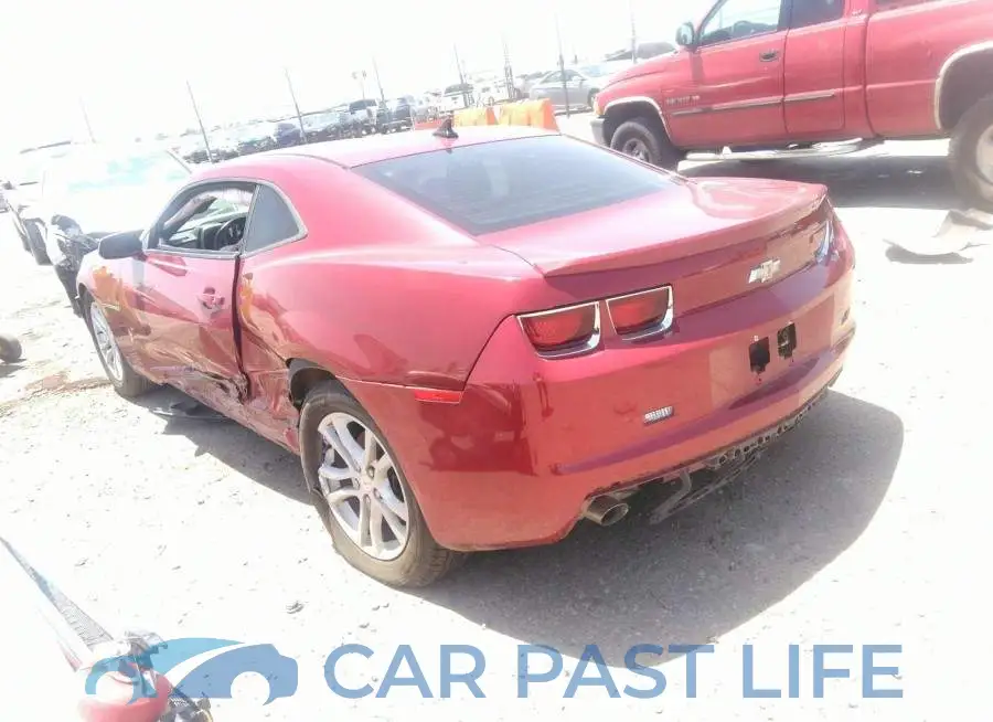 2G1FB1E30D9185572# 3