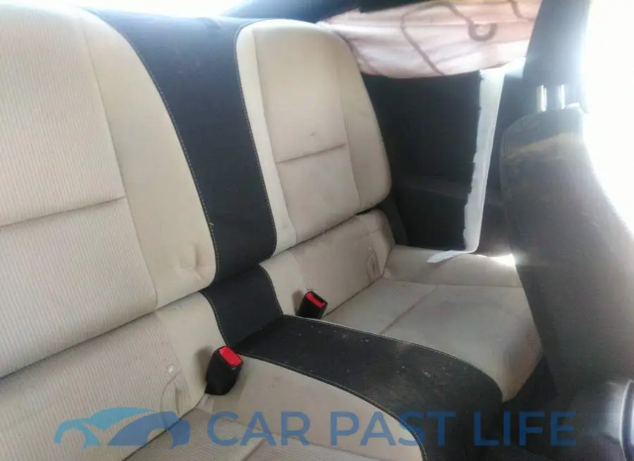 2G1FB1E30D9185572# 8