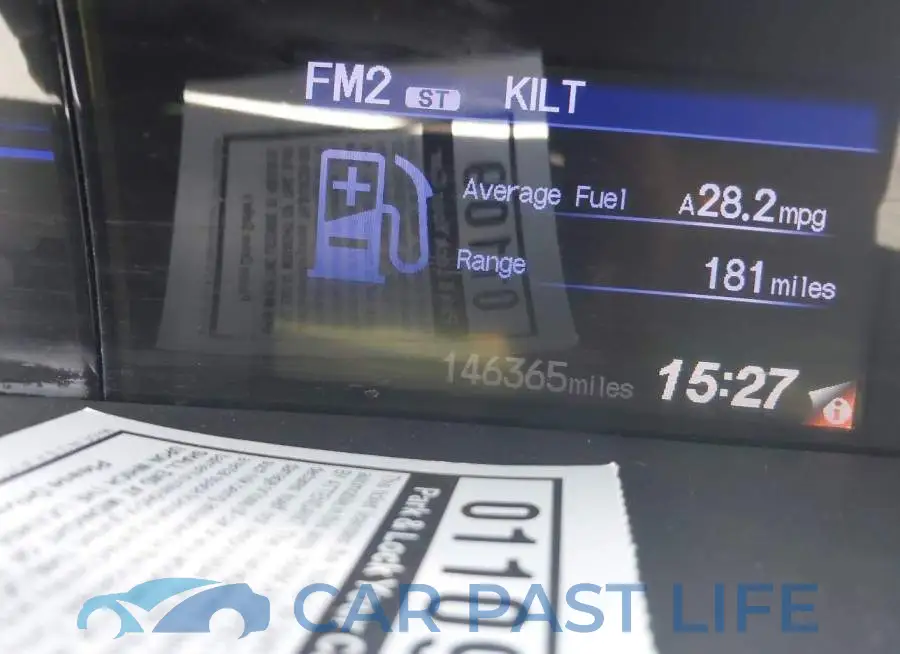 19XFB2F59DE044224# 7