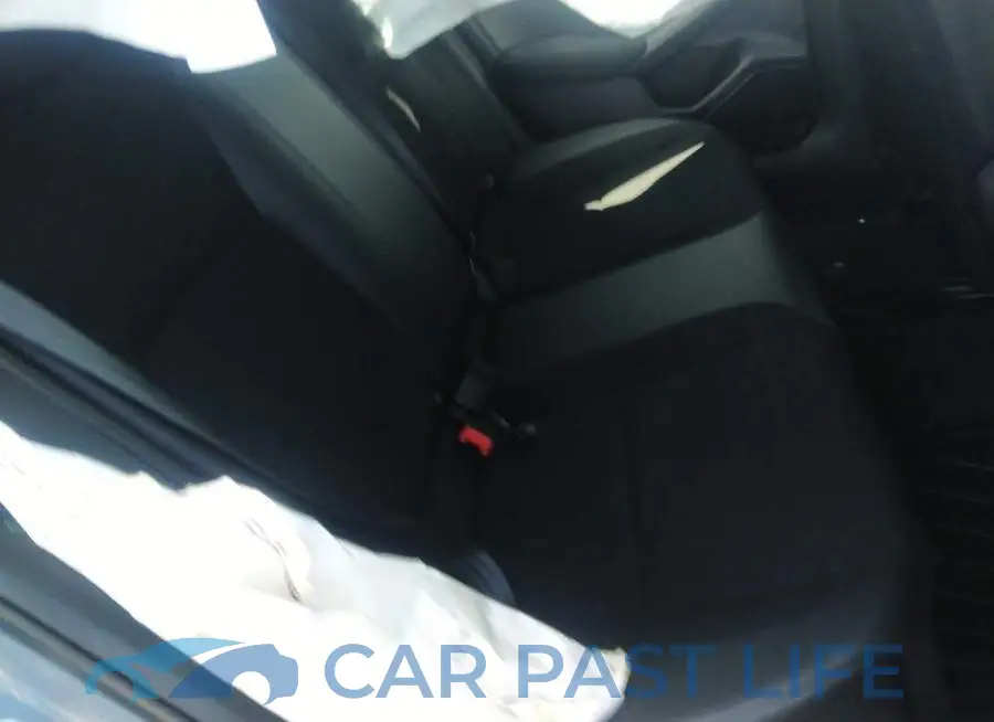 2HGFE2F59NH535097# 8