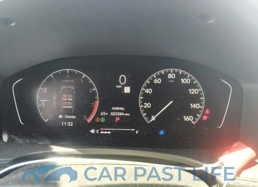 2HGFE2F59NH535097# 7