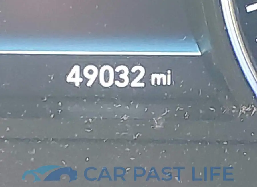 KM8R44HE0LU030773# 7