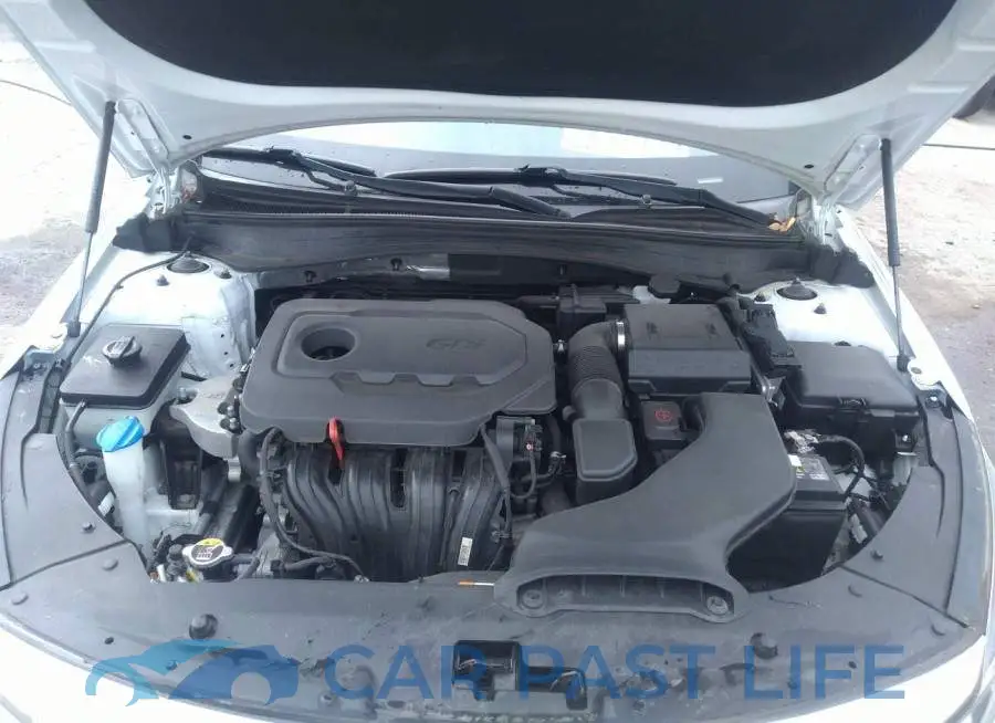 5XXGT4L31KG278765# 10