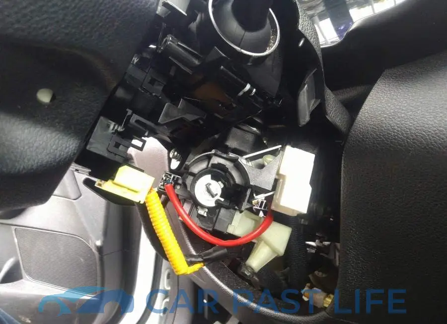 5XXGT4L31KG278765# 6