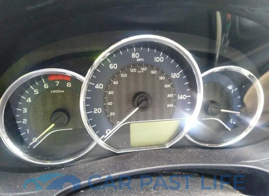 2T1BURHE1FC456296# 7
