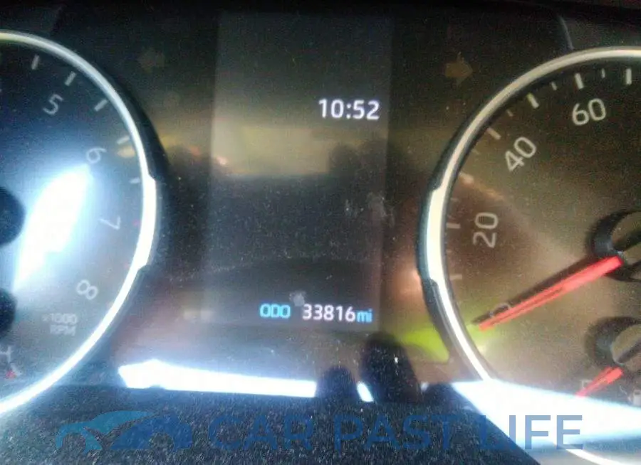 2T3W1RFV6MW140733# 7