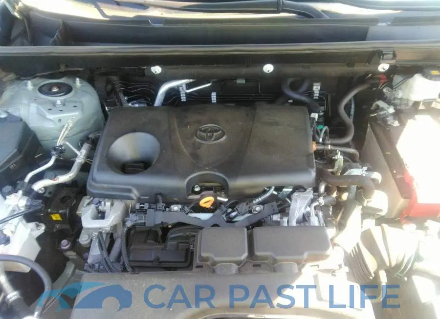 2T3W1RFV6MW140733# 10