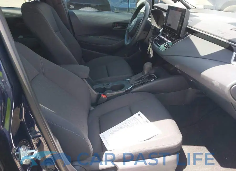 5YFB4MDE6PP014284# 5