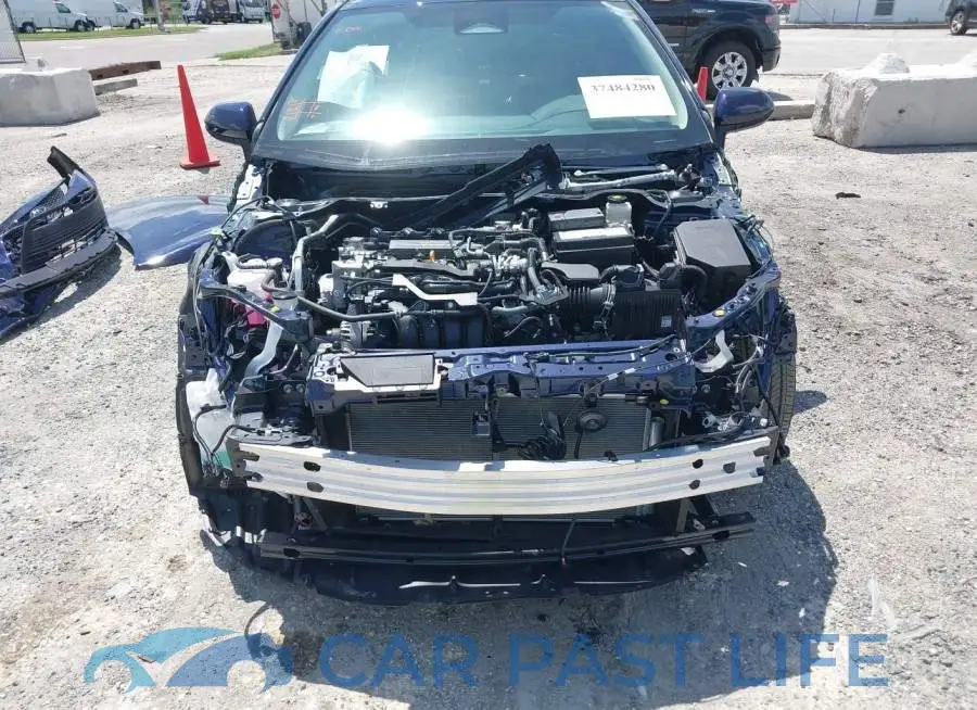 5YFB4MDE6PP014284# 6