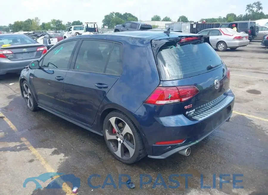 3VW5T7AU7KM025661# 3