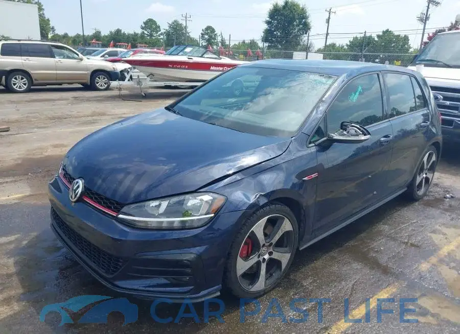 3VW5T7AU7KM025661# 2
