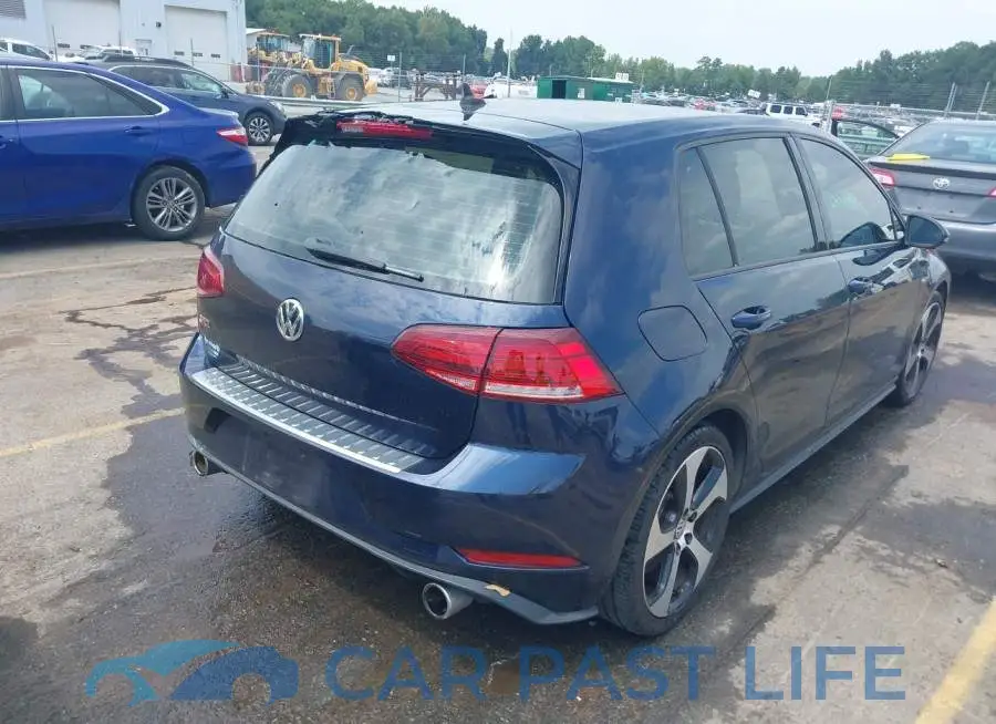 3VW5T7AU7KM025661# 4