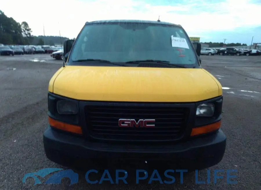 1GTS8AF44E1131855# 6
