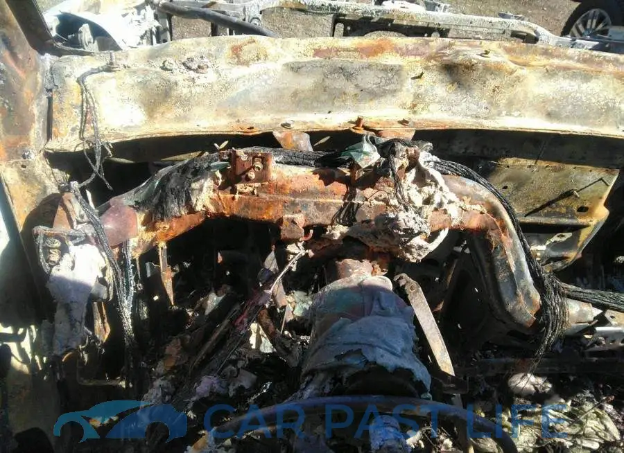 1GTV2MEC2HZ283776# 7