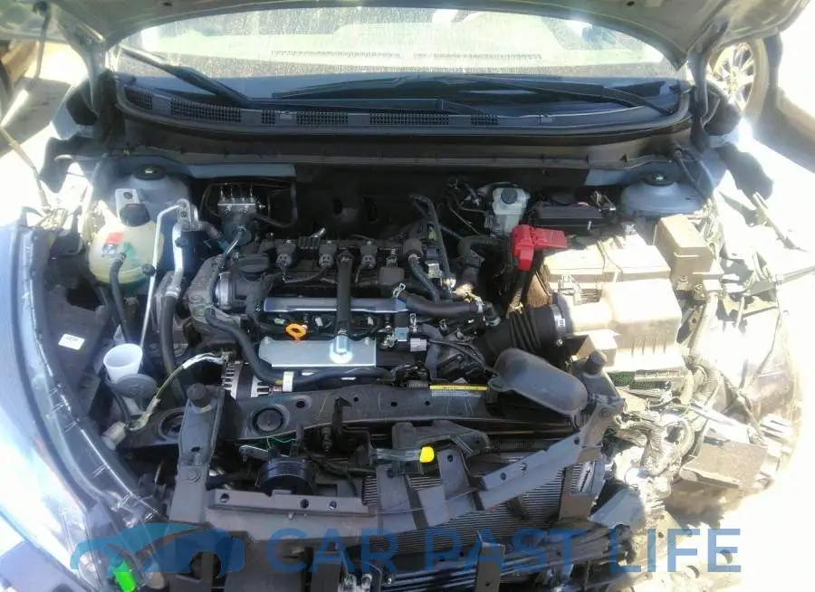 3N1CP5CV9PL469505# 10