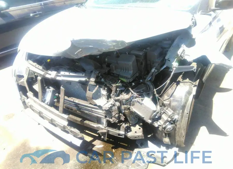 3N1CP5CV9PL469505# 6