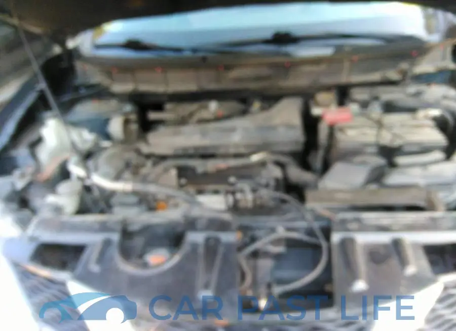 KNMAT2MV7GP611657# 10