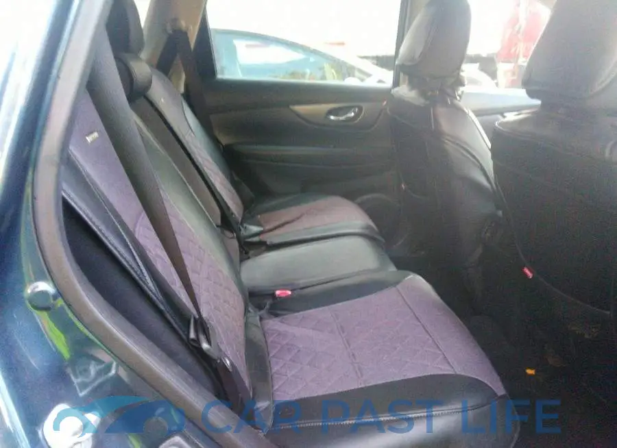 KNMAT2MV7GP611657# 8