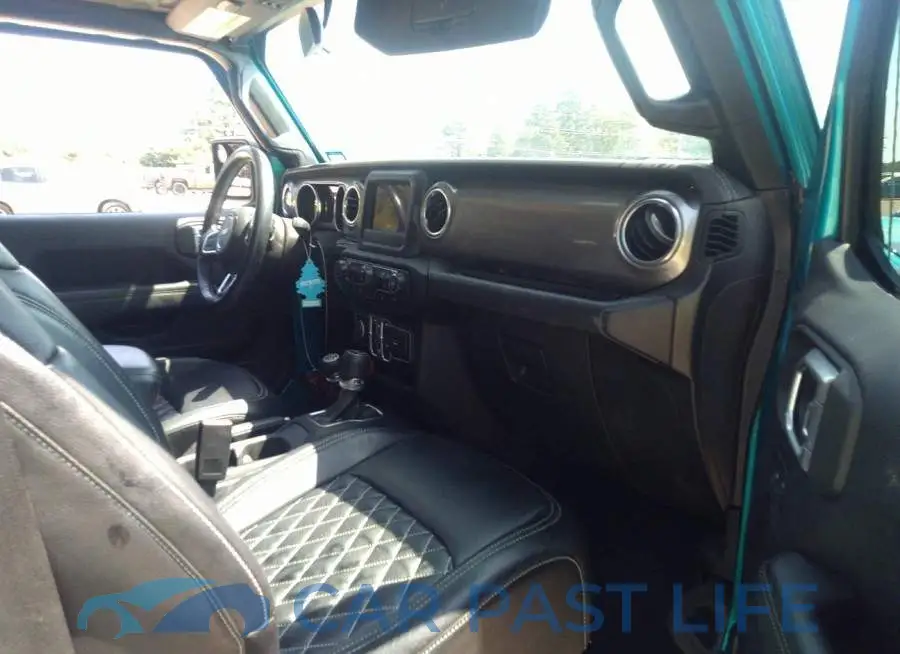 1C4HJXEN8LW148170# 5