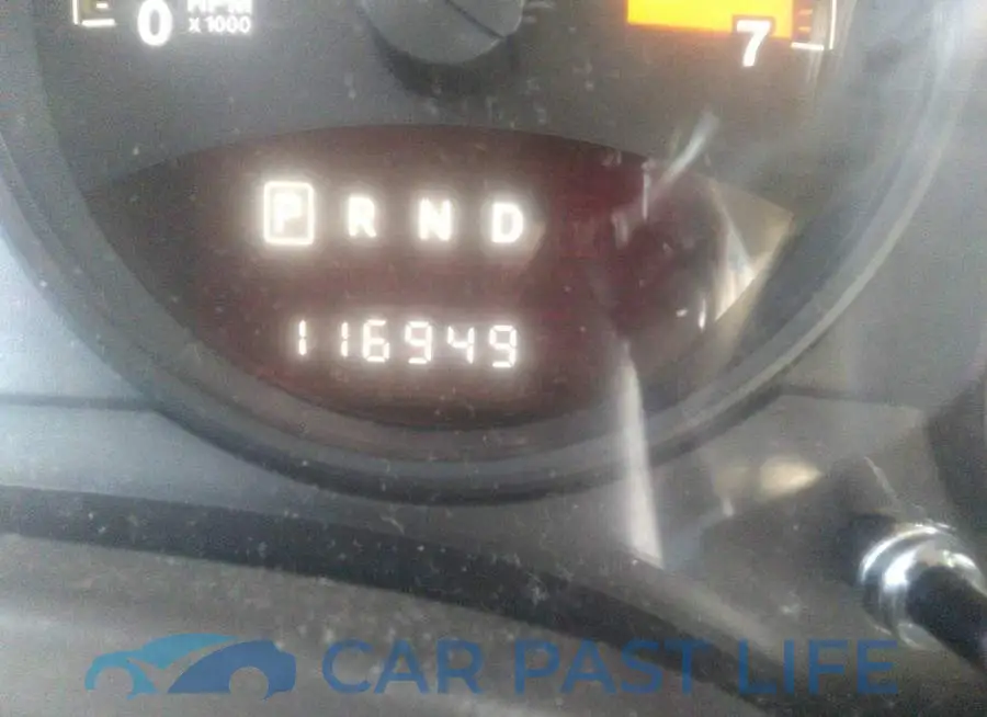 1C4NJCBA3GD573987# 7