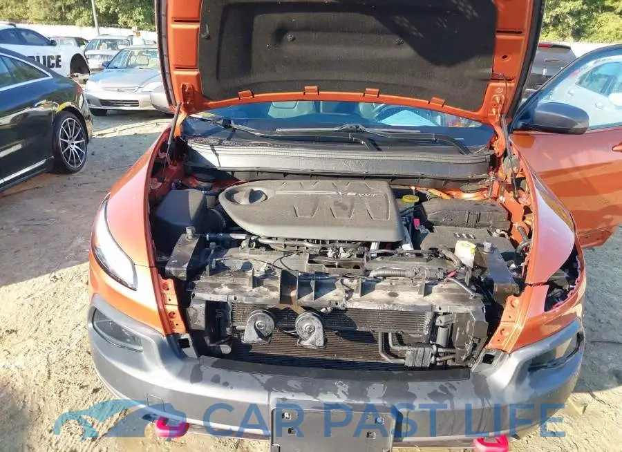 1C4PJMBS3GW220807# 10