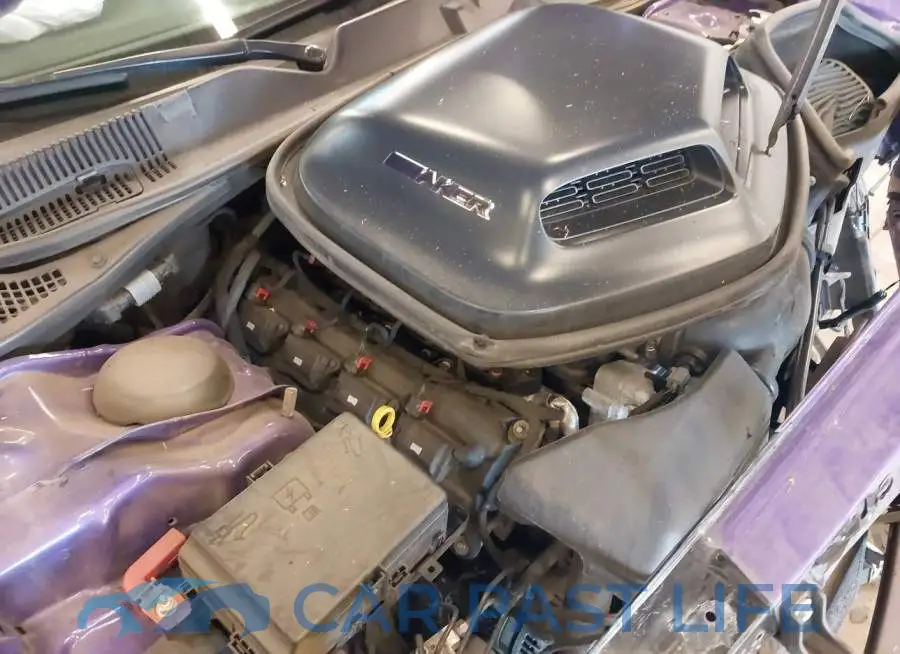 2C3CDZBT5GH201531# 10